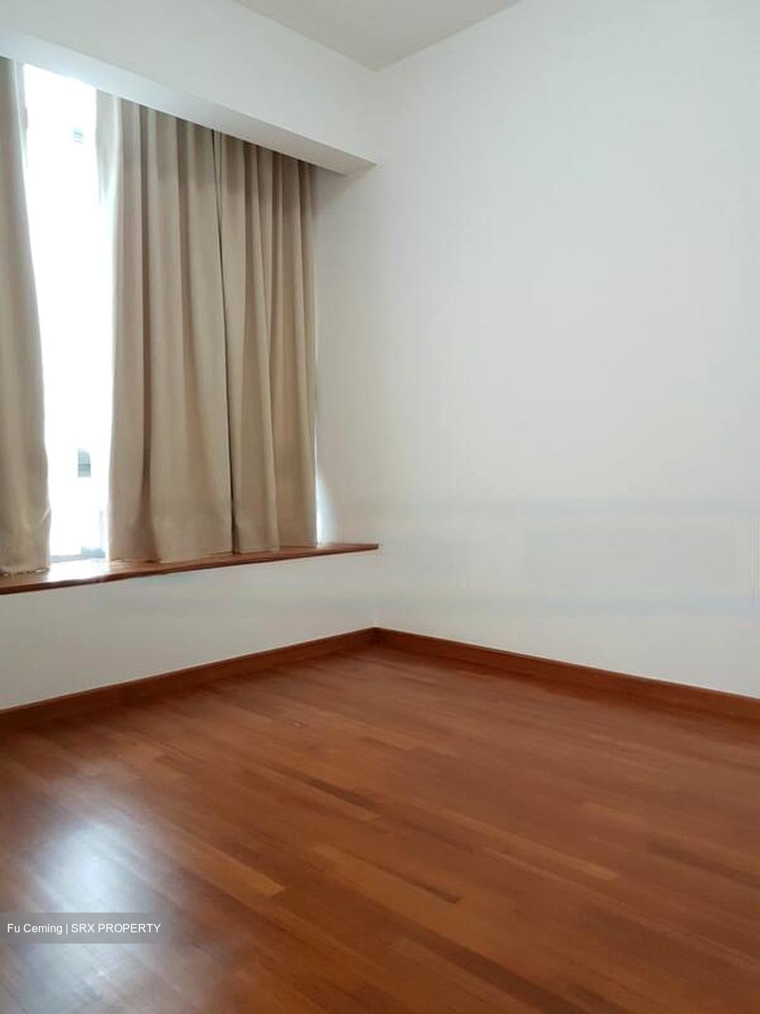Ascentia Sky (D3), Condominium #460861151
